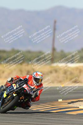 media/Jan-18-2024-Racers Edge (Thu) [[008952c709]]/B Group/Session 2 (Turn 16)/